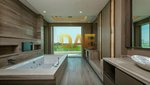 7 bedrooms Villa in Emirates Hills, UAE No. 4636 - Image 6