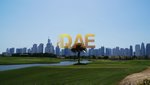 7 bedrooms Villa in Emirates Hills, UAE No. 4636 - Image 7