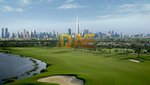 7 bedrooms Villa in Emirates Hills, UAE No. 4636 - Image 8
