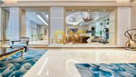 7 bedrooms Villa in Emirates Hills, UAE No. 4636 - Image 9