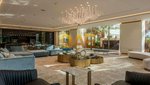 7 bedrooms Villa in Emirates Hills, UAE No. 4636 - Image 10