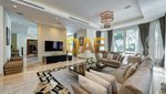 7 bedrooms Villa in Emirates Hills, UAE No. 4636 - Image 11
