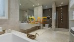 7 bedrooms Villa in Emirates Hills, UAE No. 4636 - Image 12