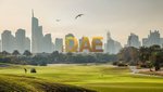 7 bedrooms Villa in Emirates Hills, UAE No. 4636 - Image 13