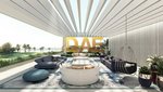 7 bedrooms Villa in Emirates Hills, UAE No. 4636 - Image 14