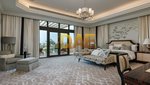 7 bedrooms Villa in Emirates Hills, UAE No. 4636 - Image 15