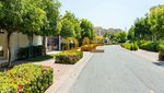 7 bedrooms Villa in Emirates Hills, UAE No. 4636 - Image 16