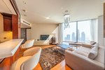 2 bedrooms Apartment in Dubai, UAE No. 46371 - Image 2