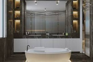 6 bedrooms Villa in Golf City, UAE No. 4638