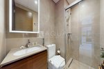 1 bedroom Apartment in Dubai, UAE No. 46407 - Image 11