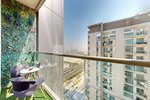 1 bedroom Apartment in Dubai, UAE No. 46407 - Image 12