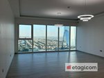 3 bedrooms Apartment in Jumeirah Lake Towers, UAE No. 46409 - apartment in Dubai