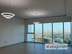 3 bedrooms Apartment in Jumeirah Lake Towers, UAE No. 46409 - Image 2