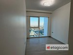 3 bedrooms Apartment in Jumeirah Lake Towers, UAE No. 46409 - Image 3