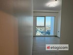 3 bedrooms Apartment in Jumeirah Lake Towers, UAE No. 46409 - Image 4