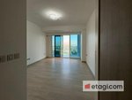 3 bedrooms Apartment in Jumeirah Lake Towers, UAE No. 46409 - Image 5