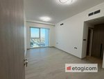 3 bedrooms Apartment in Jumeirah Lake Towers, UAE No. 46409 - Image 6