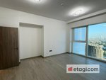 3 bedrooms Apartment in Jumeirah Lake Towers, UAE No. 46409 - Image 8