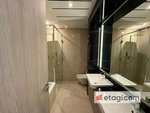 3 bedrooms Apartment in Jumeirah Lake Towers, UAE No. 46409 - Image 12