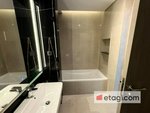 3 bedrooms Apartment in Jumeirah Lake Towers, UAE No. 46409 - Image 13