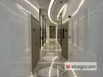 3 bedrooms Apartment in Jumeirah Lake Towers, UAE No. 46409 - Image 16