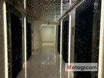 3 bedrooms Apartment in Jumeirah Lake Towers, UAE No. 46409 - Image 18