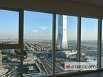 3 bedrooms Apartment in Jumeirah Lake Towers, UAE No. 46409 - Image 21