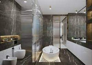 6 bedrooms Villa in Golf City, UAE No. 4642