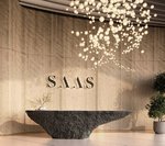 1 bedroom Apartment in Dubai, UAE No. 46449 - Image 13