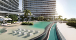 Studio in Dubai, UAE No. 46450 - Image 2
