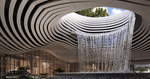 Studio in Dubai, UAE No. 46450 - Image 4