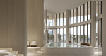 Studio in Dubai, UAE No. 46450 - Image 6