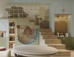 Studio in Dubai, UAE No. 46450 - Image 7