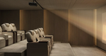 Studio in Dubai, UAE No. 46450 - Image 8