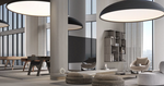 Studio in Dubai, UAE No. 46450 - Image 10