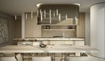 Studio in Dubai, UAE No. 46450 - Image 12