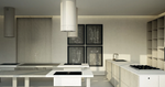 Studio in Dubai, UAE No. 46450 - Image 13