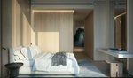 Studio in Dubai, UAE No. 46450 - Image 14