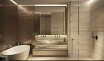Studio in Dubai, UAE No. 46450 - Image 15