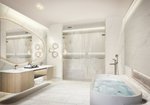 3 bedrooms Apartment in Ras Al Khaimah, UAE No. 46451 - Image 2