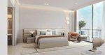 3 bedrooms Apartment in Ras Al Khaimah, UAE No. 46451 - Image 3