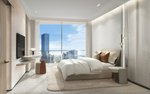3 bedrooms Apartment in Ras Al Khaimah, UAE No. 46451 - Image 4