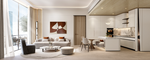 3 bedrooms Apartment in Ras Al Khaimah, UAE No. 46451 - Image 5