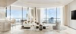 3 bedrooms Apartment in Ras Al Khaimah, UAE No. 46451 - Image 6