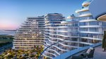 3 bedrooms Apartment in Ras Al Khaimah, UAE No. 46451 - Image 8