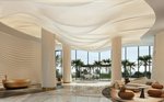 3 bedrooms Apartment in Ras Al Khaimah, UAE No. 46451 - Image 9