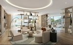 3 bedrooms Apartment in Ras Al Khaimah, UAE No. 46451 - Image 10