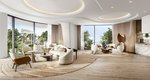 3 bedrooms Apartment in Ras Al Khaimah, UAE No. 46451 - Image 11
