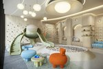 3 bedrooms Apartment in Ras Al Khaimah, UAE No. 46451 - Image 12
