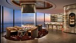 3 bedrooms Apartment in Ras Al Khaimah, UAE No. 46451 - Image 13